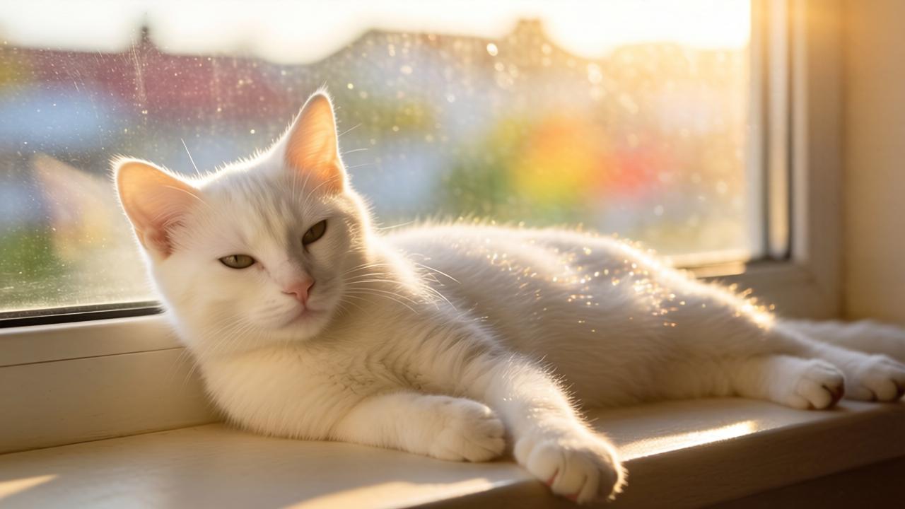 哈尔滨2025冰雪季启动 百余项赛事活动全民共享冰雪乐趣第一张图