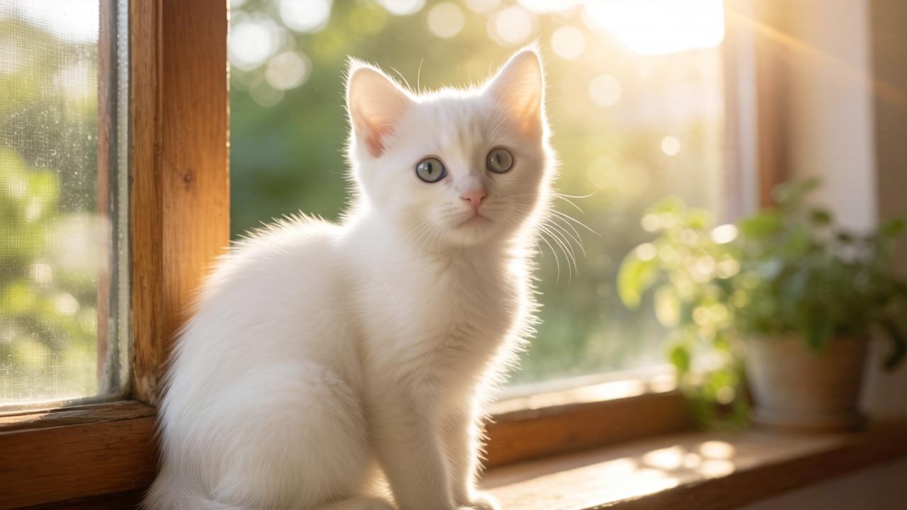 海口打造魅力海岛人文之城｜全攻略第一张图