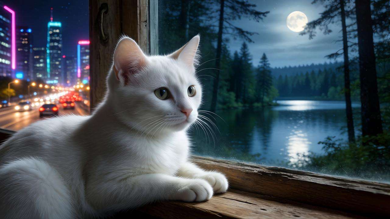 喜剧电影《大“反”派》路演反响热烈｜爆笑解压全攻略第一张图