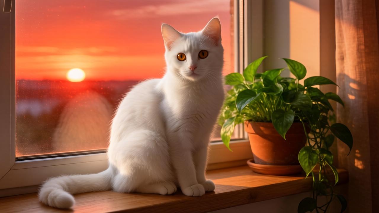 欢乐颂5大结局：五美成长蜕变｜都市女性生活全攻略第一张图