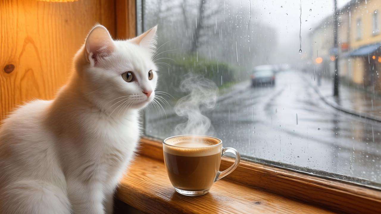 《江河之上》陈数演技获赞 环保司法剧高收视收官第一张图