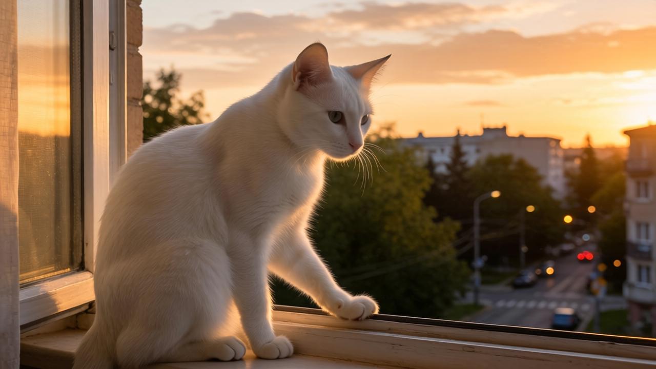 川西高海拔徒步乱象频发 安全监管亟待加强第一张图