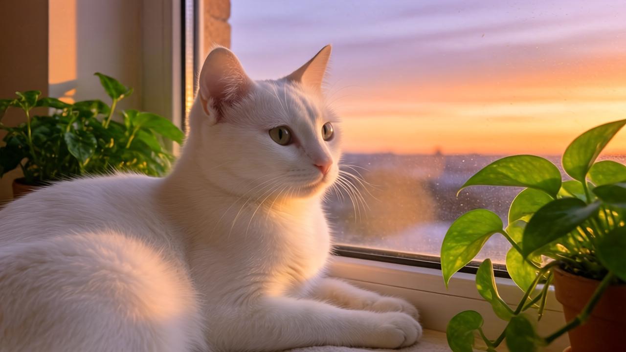 《非诚勿扰》爆灯告白全攻略：你的条件就是我的硬性条件第一张图