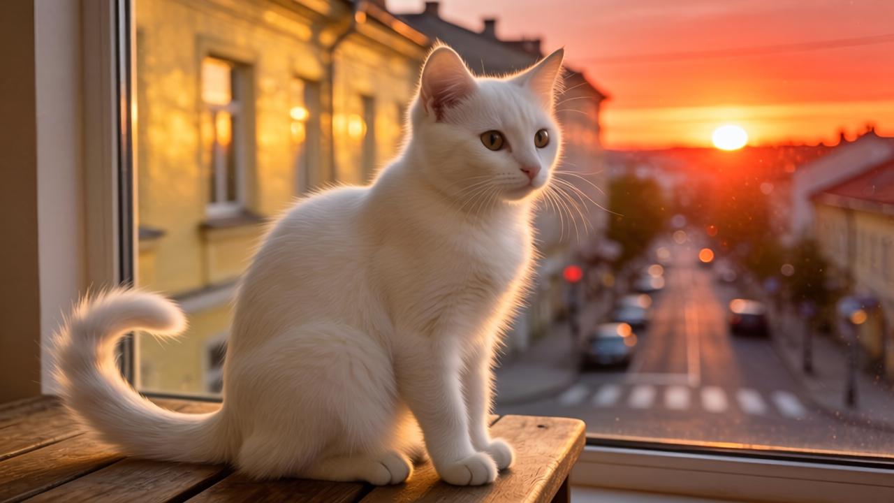 2026年春节假期9天安排公布 出境游搜索量翻倍增长第一张图