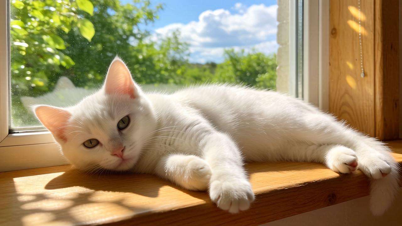 电视剧《手术直播间》开播｜张彬彬代旭演绎医者仁心全攻略第二张图