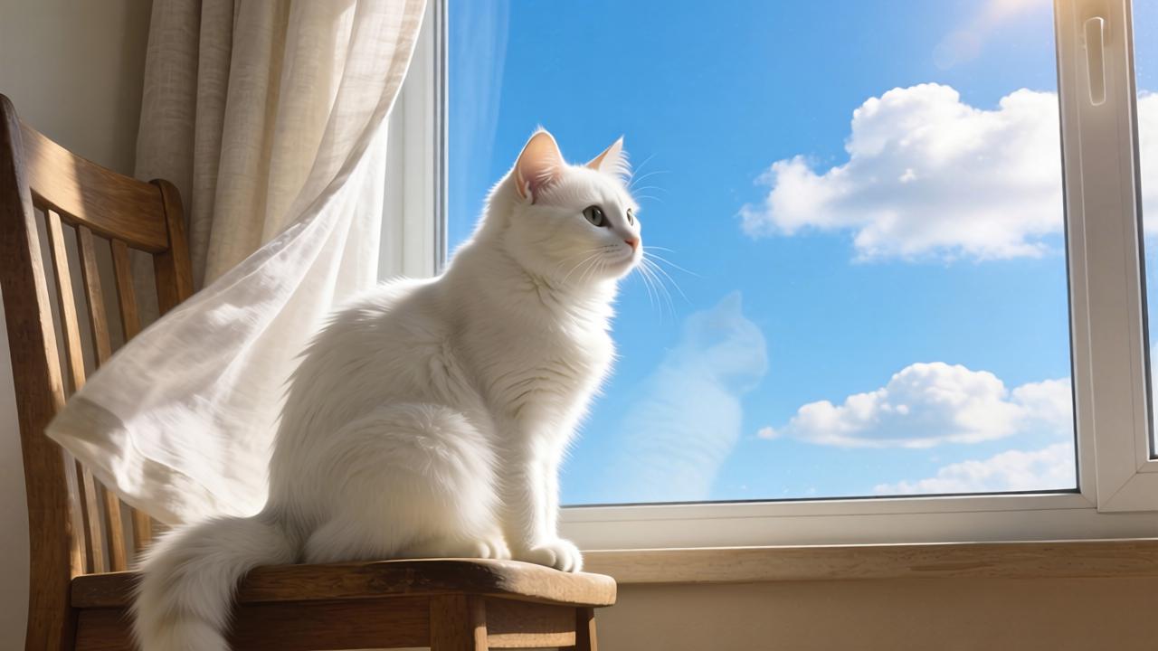 《创造营亚洲》总决赛落幕 Gen1es九人女团正式出道展现Z世代魅力 《创造营亚洲》总决赛落幕 Gen1es九人女团正式出道展现Z世代魅力第二张图