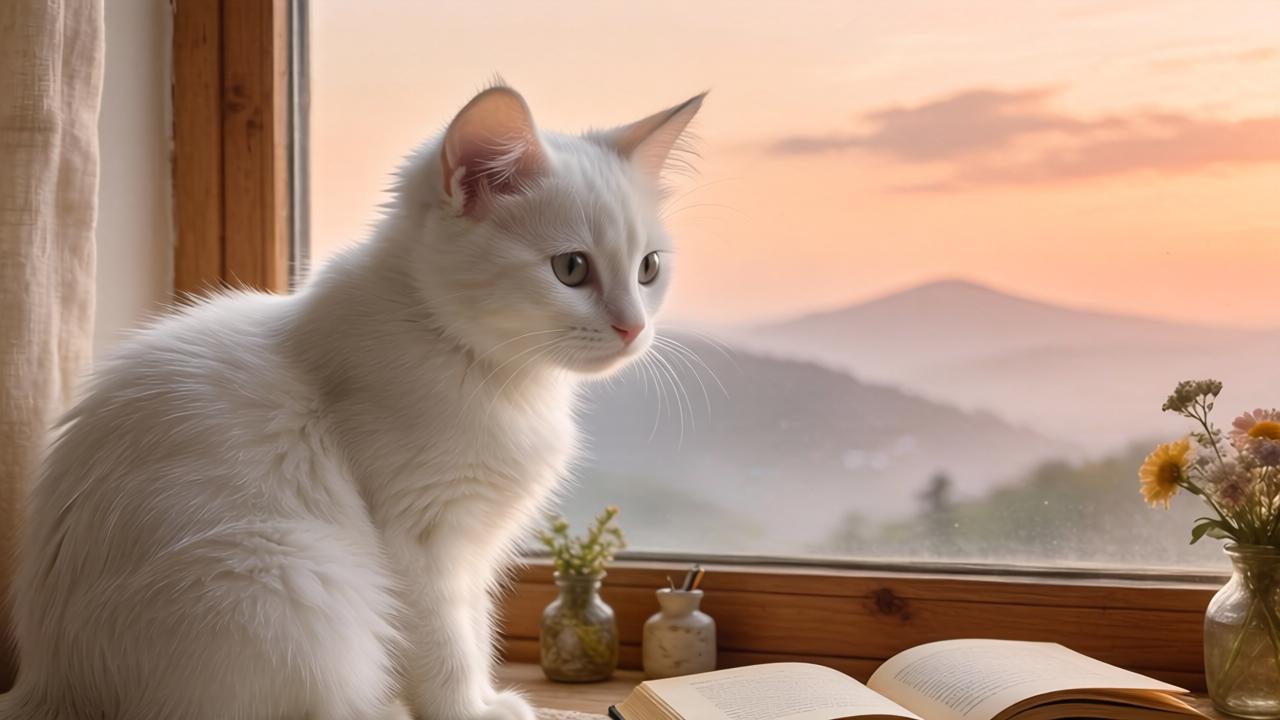 《侠客行不通》横店杀青 徐志胜首挑大梁演绎奇侠成长第一张图