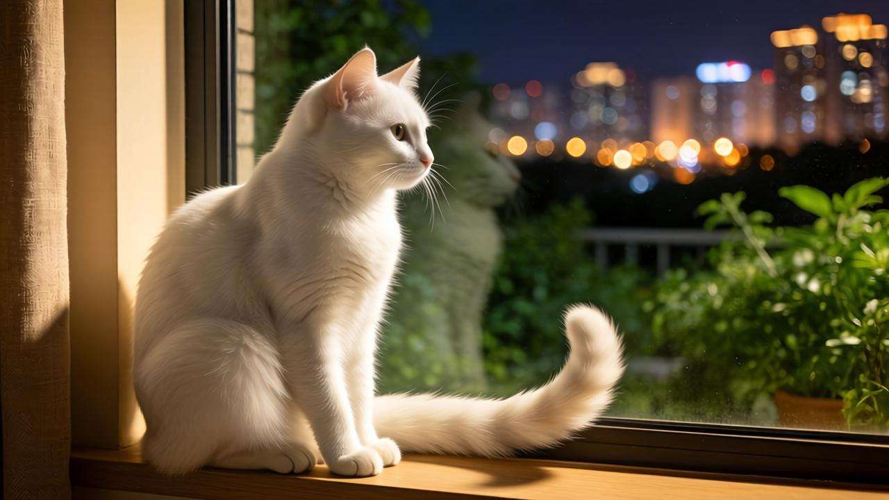 《黄雀在后!》豆瓣7.2分|未成年犯罪题材悬疑佳作 《黄雀在后!》豆瓣7.2分|未成年犯罪题材悬疑佳作第一张图