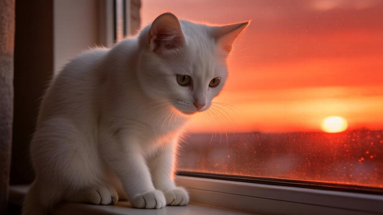 老院子焕发新生|乡村游火了的秘诀 老院子焕发新生|乡村游火了的秘诀第一张图