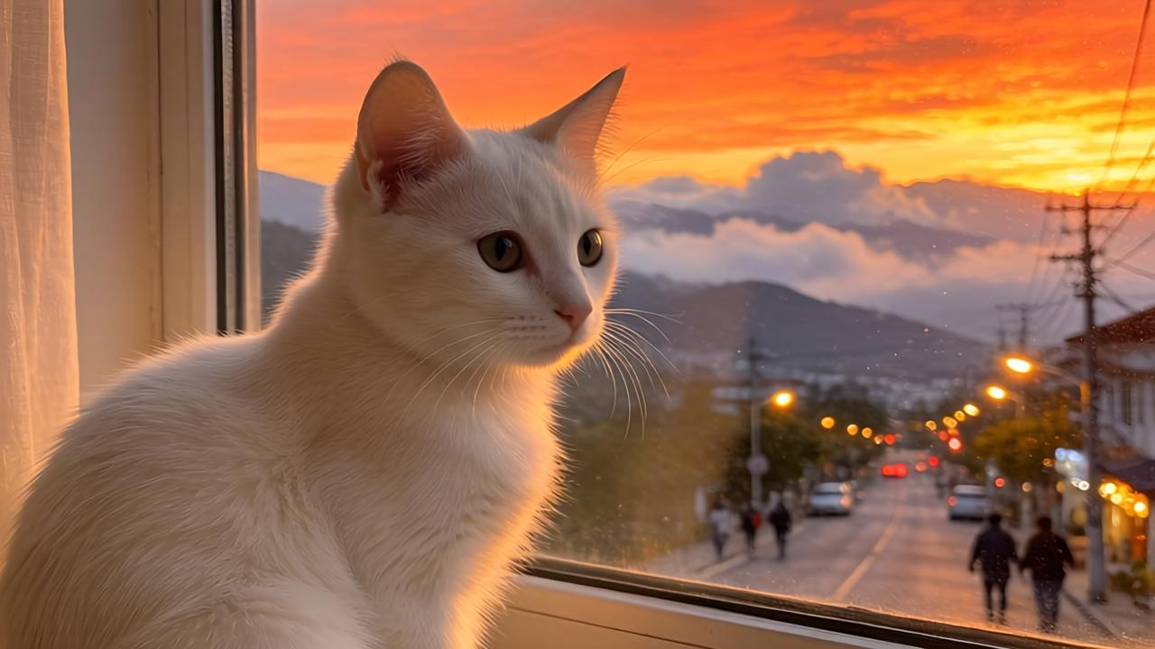 肛泰恋综营销破圈：敏感品牌如何玩转综艺植入新玩法第二张图