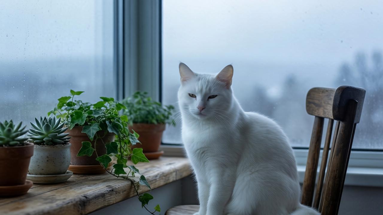 《火柴小姐和美味先生》定档4月18日 陈晓陈意涵演绎美食爱情第一张图