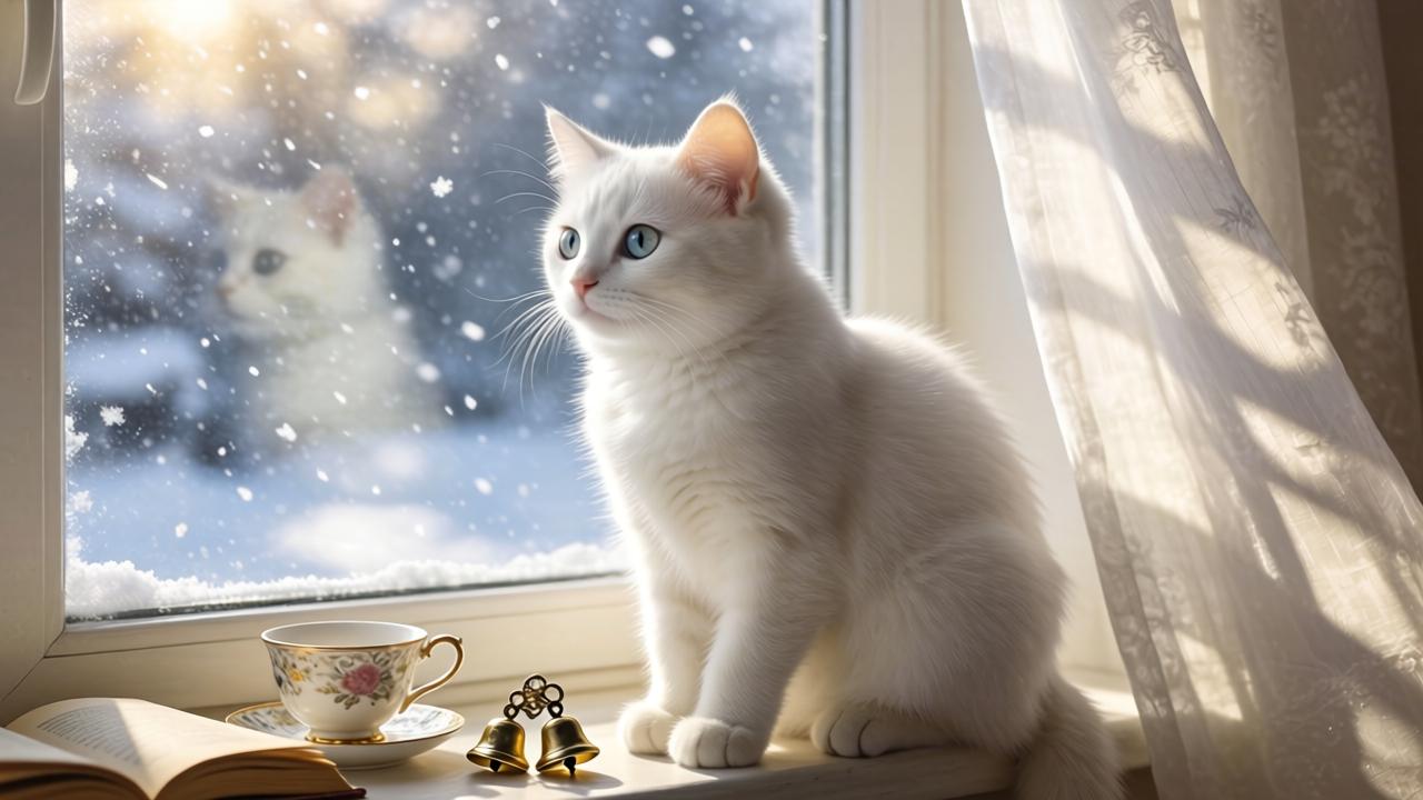 《黄雀在后!》豆瓣7.2分|未成年犯罪题材悬疑佳作 《黄雀在后!》豆瓣7.2分|未成年犯罪题材悬疑佳作第二张图