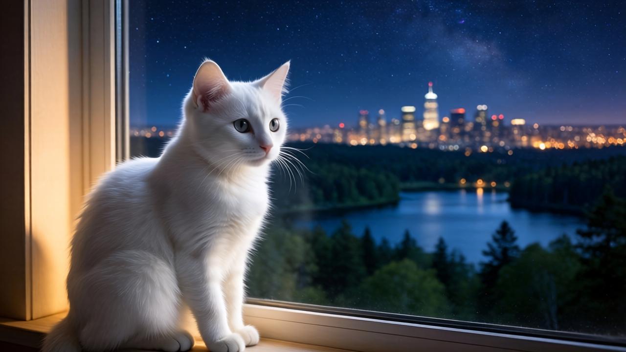 《侠客行不通》横店杀青 徐志胜首挑大梁演绎奇侠成长第二张图