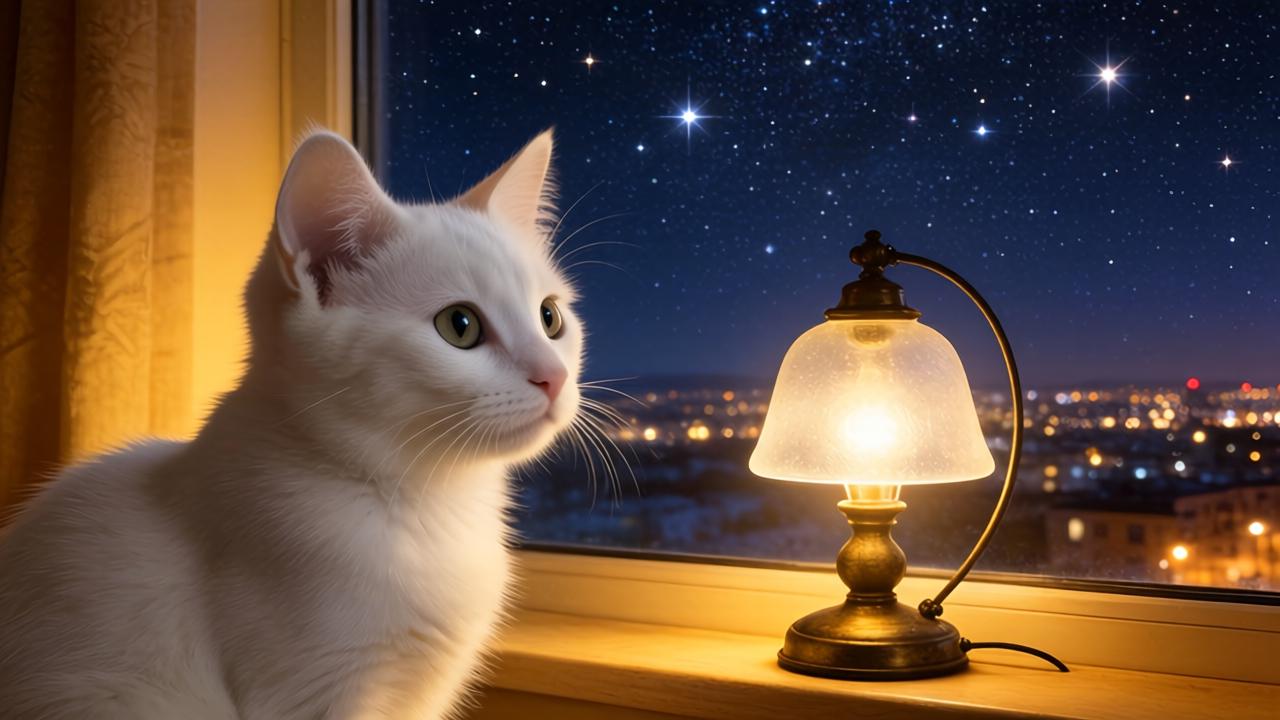 网剧《侠客行不通》杀青|徐志胜主演奇侠成长记 网剧《侠客行不通》杀青|徐志胜主演奇侠成长记第二张图