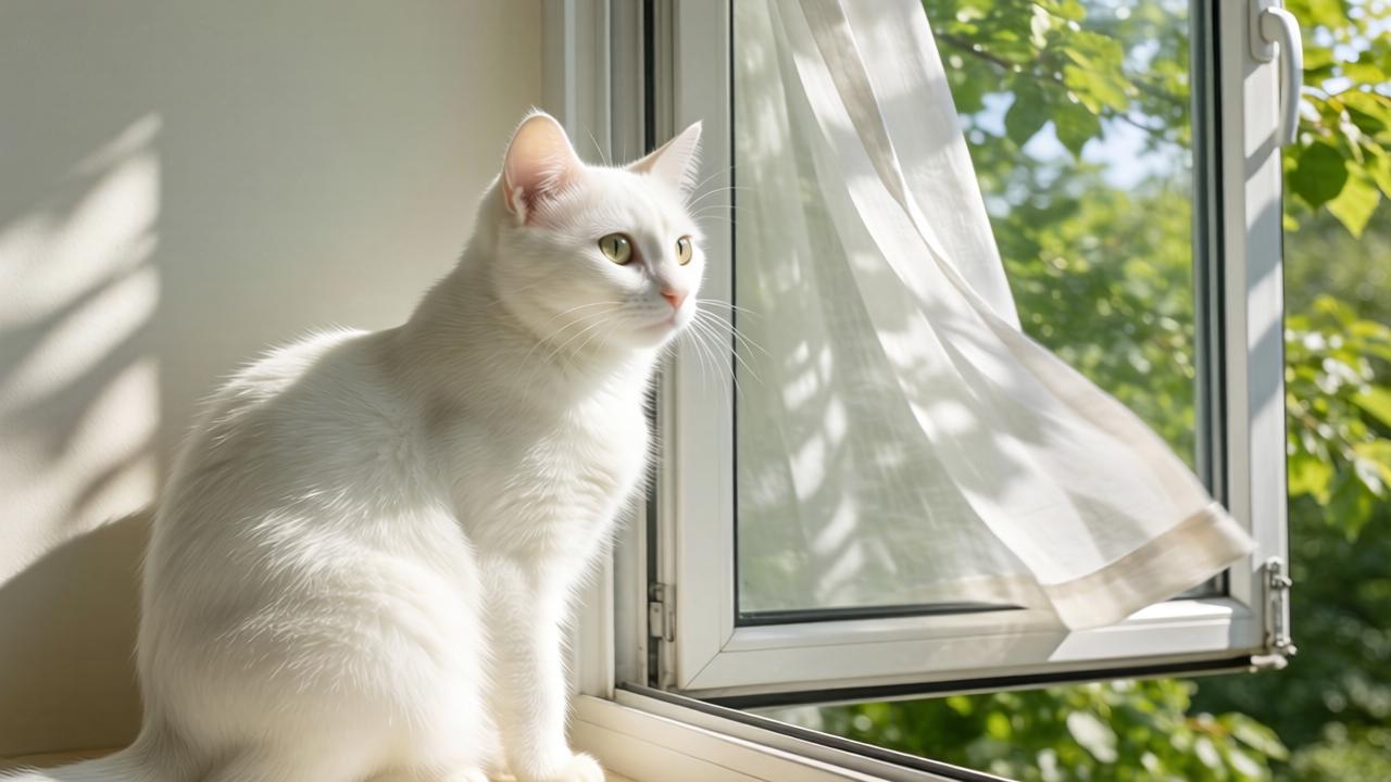 《非诚勿扰》爆灯告白全攻略：你的条件就是我的硬性条件第二张图