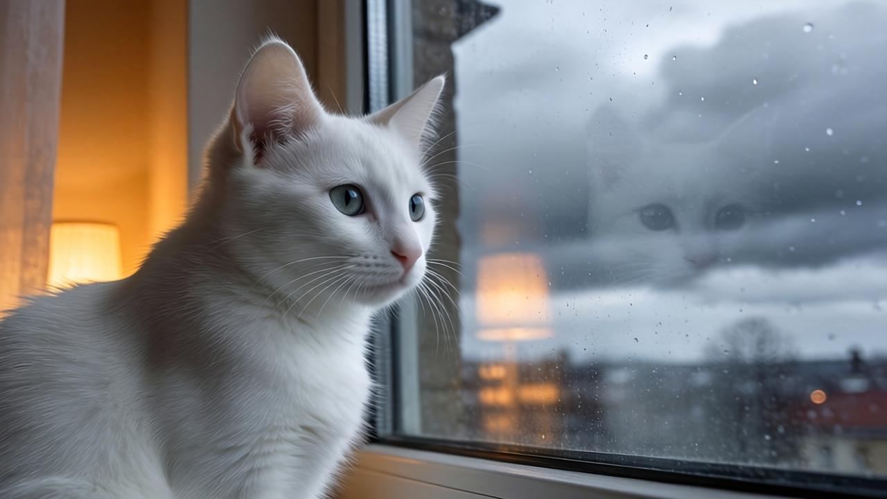 川西高海拔徒步乱象频发 安全监管亟待加强第二张图