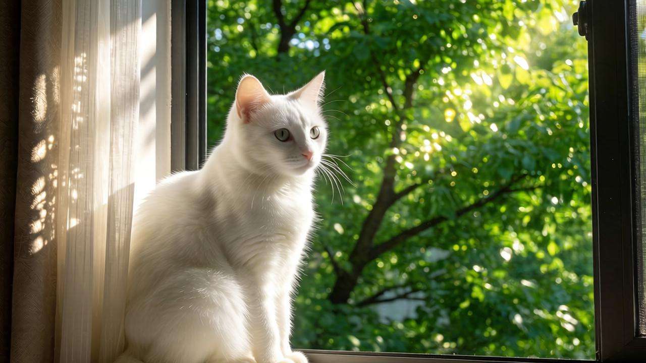 《江河之上》陈数演技获赞 环保司法剧高收视收官第二张图