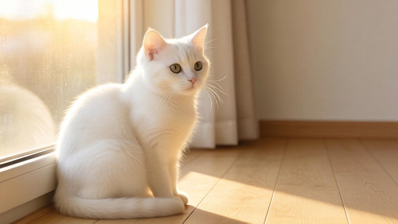 喜剧电影《大“反”派》路演反响热烈｜爆笑解压全攻略第二张图