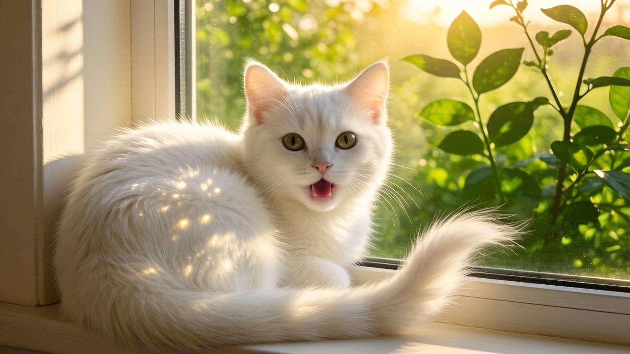 川西高海拔徒步乱象频发 安全监管亟待加强第三张图