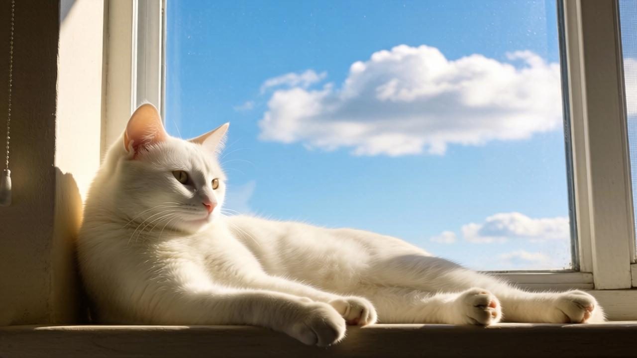 《非诚勿扰》爆灯告白全攻略：你的条件就是我的硬性条件第三张图