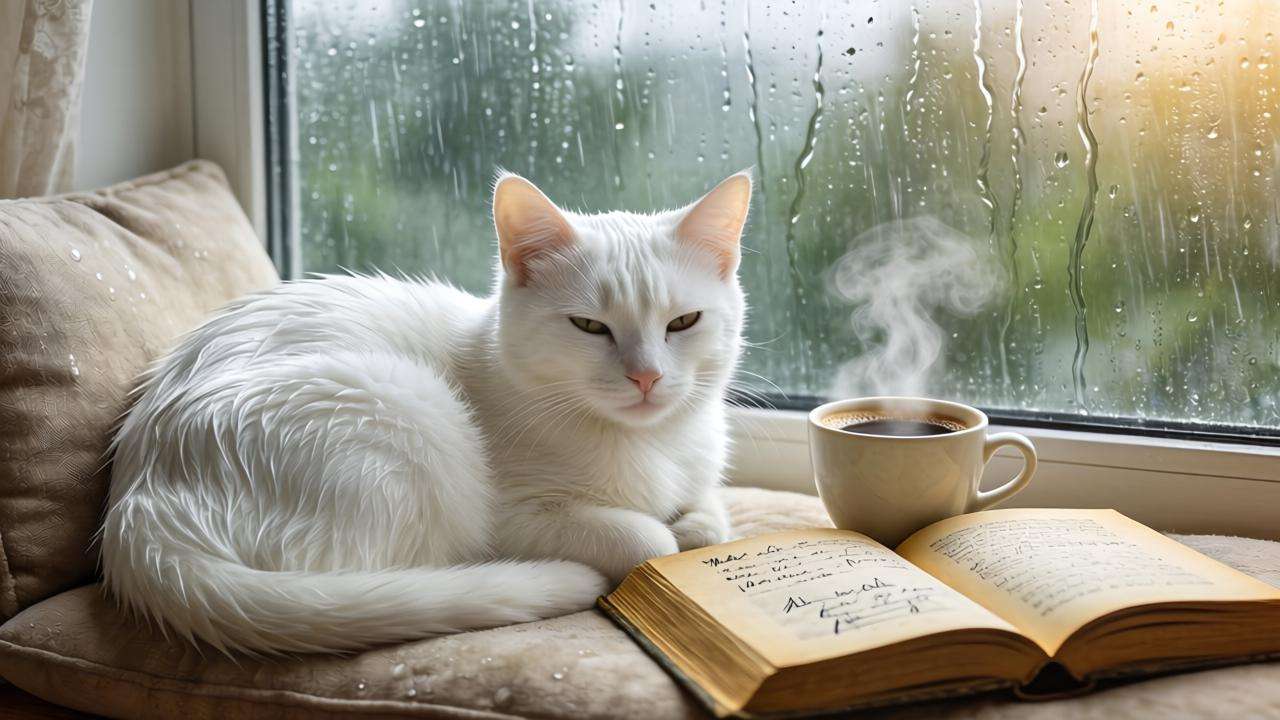 网剧《侠客行不通》杀青|徐志胜主演奇侠成长记 网剧《侠客行不通》杀青|徐志胜主演奇侠成长记第三张图