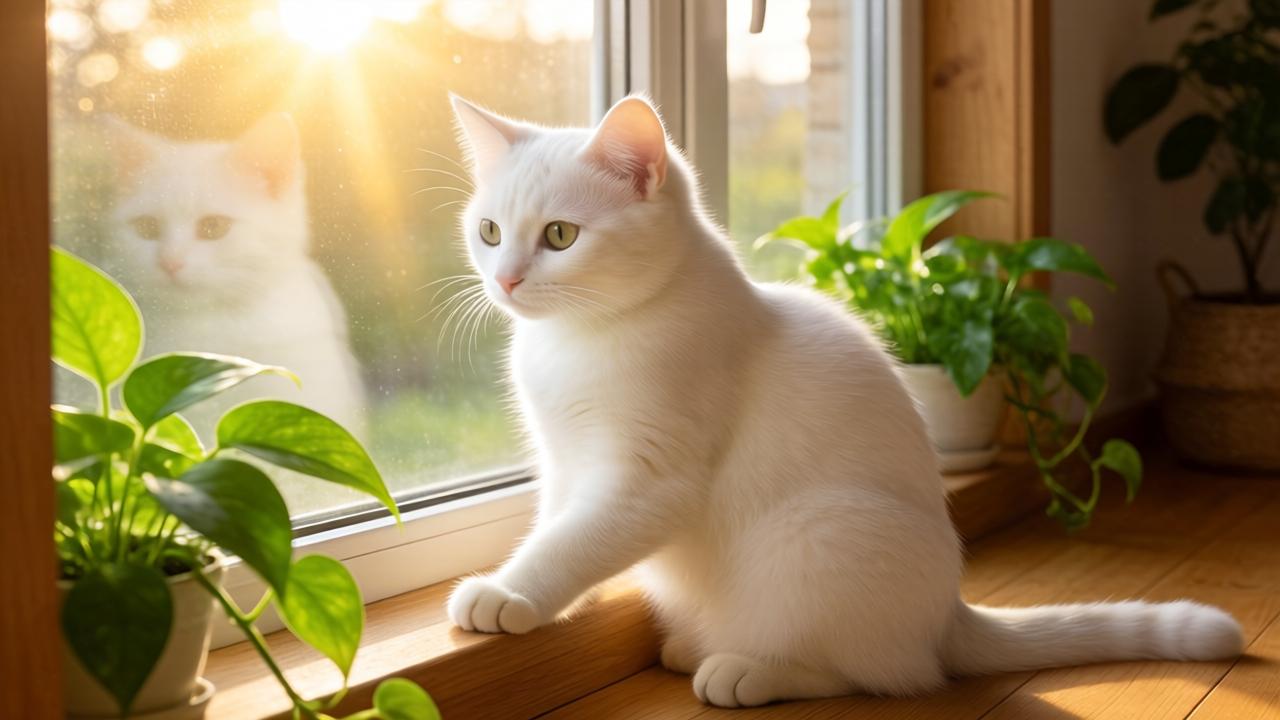 《侠客行不通》横店杀青 徐志胜首挑大梁演绎奇侠成长第三张图