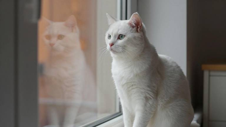 欢乐颂5大结局：五美成长蜕变｜都市女性生活全攻略第二张图