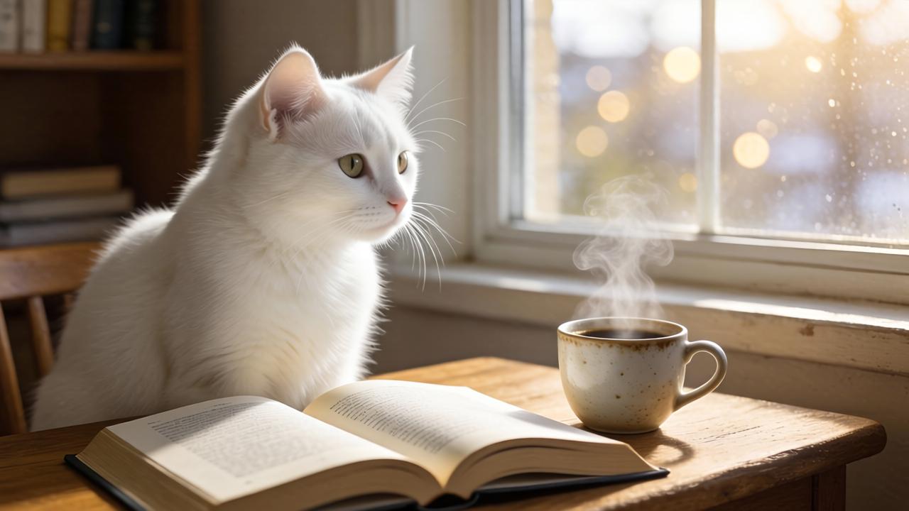 《火柴小姐和美味先生》定档4月18日 陈晓陈意涵演绎美食爱情第二张图