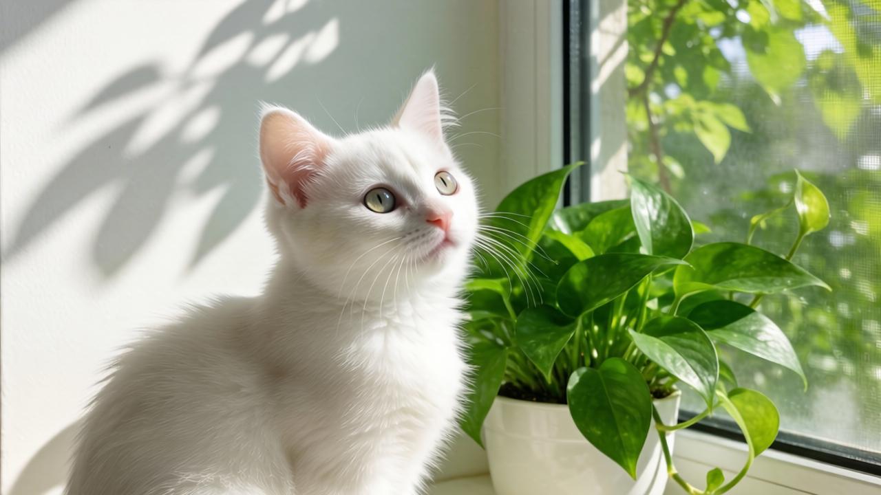 老院子焕发新生|乡村游火了的秘诀 老院子焕发新生|乡村游火了的秘诀第二张图