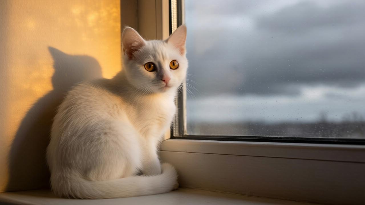 欢乐颂5大结局：五美成长蜕变｜都市女性生活全攻略第三张图