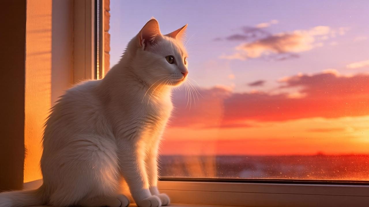 喜剧电影《大“反”派》路演反响热烈｜爆笑解压全攻略第三张图