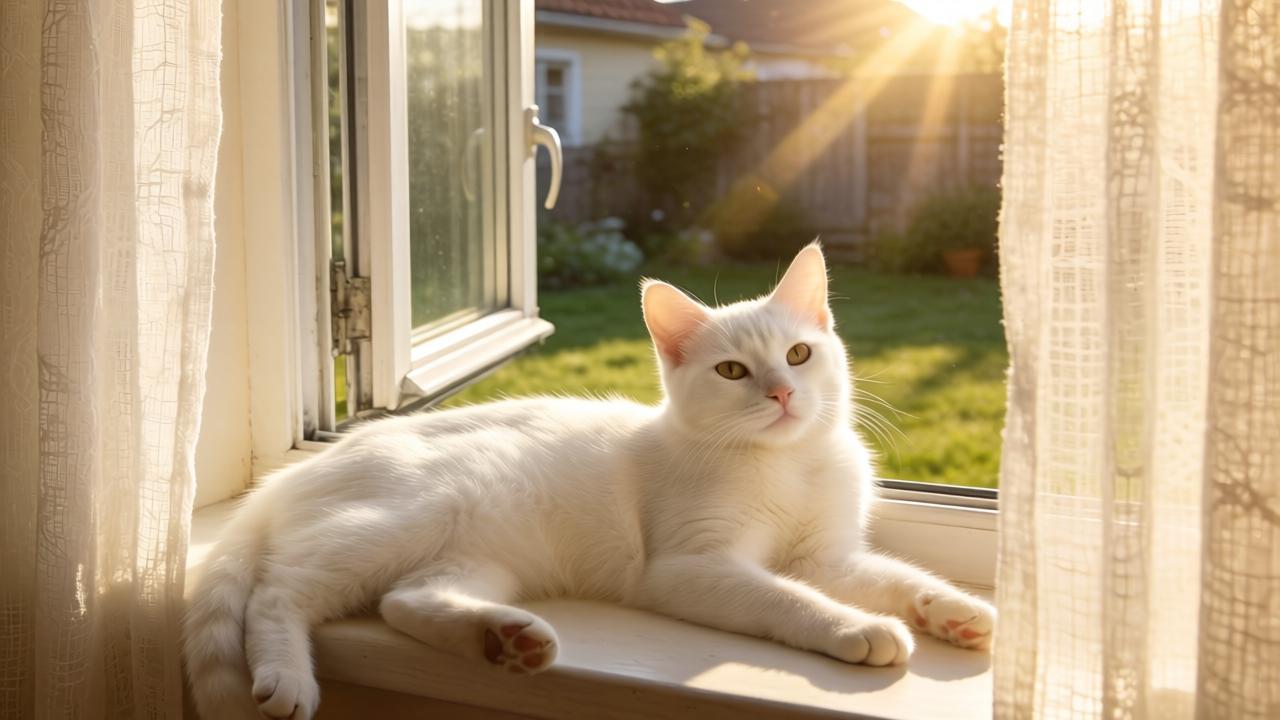 海口打造魅力海岛人文之城｜全攻略第三张图