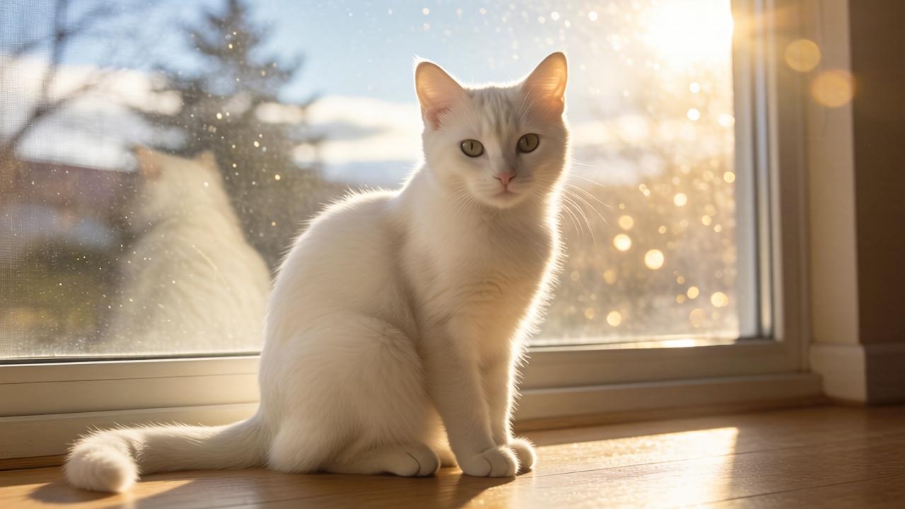 蔡诗芸加盟乘风2024展现东西方音乐融合 蔡诗芸加盟乘风2024展现东西方音乐融合