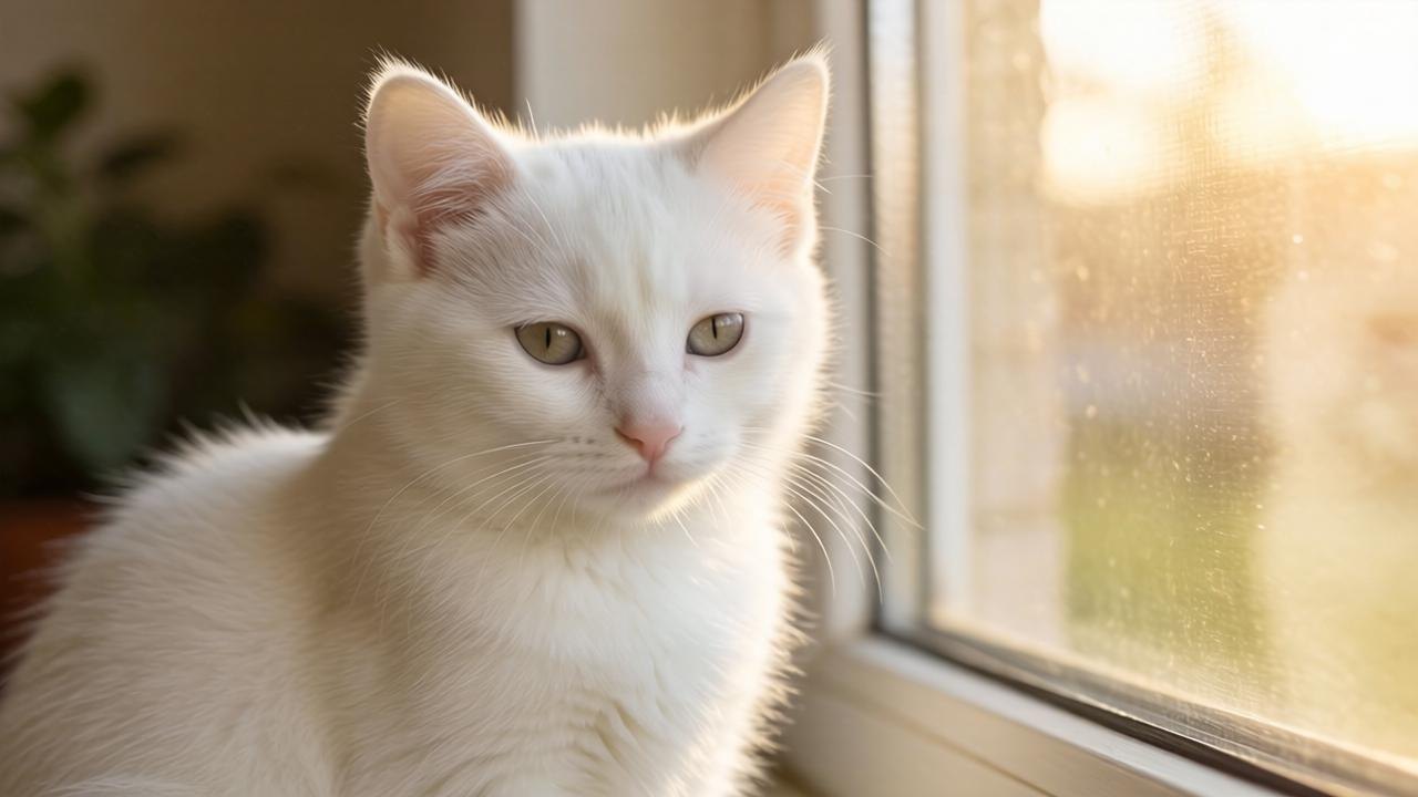 非诚勿扰男嘉宾获极速爆灯 却为学姐而来引 非诚勿扰男嘉宾获极速爆灯 却为学姐而来引