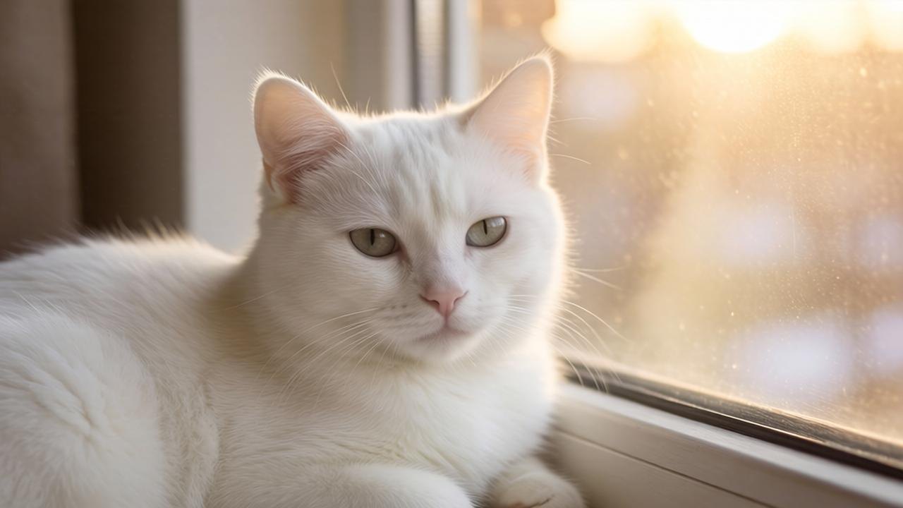 获奖儿童电影《再见土拨鼠》温情上映，藏族