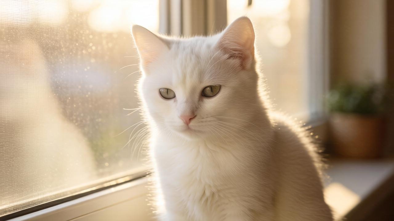 田海蓉携新片《火种》亮相北影节 白色礼裙