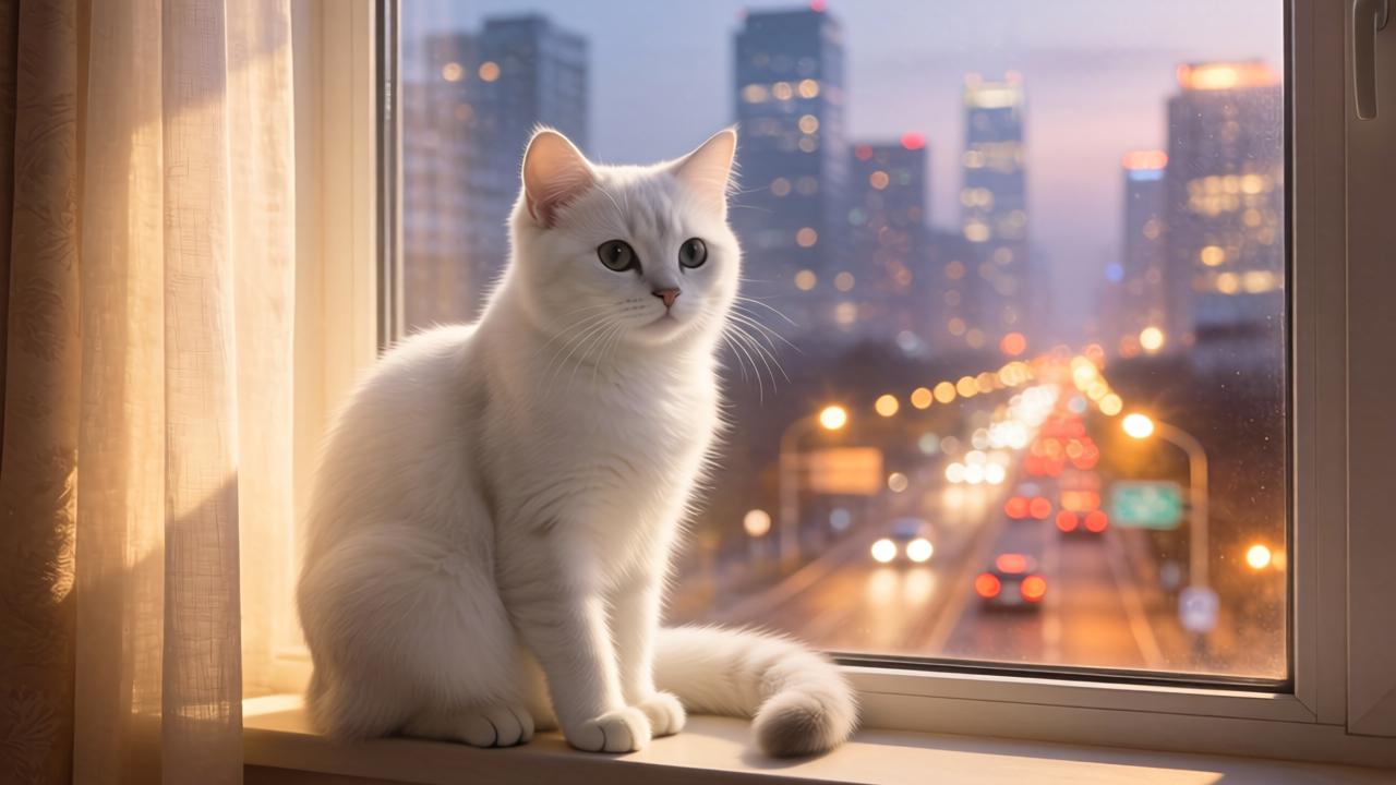 蔡诗芸加盟乘风2024展现东西方音乐融合实力第一张图