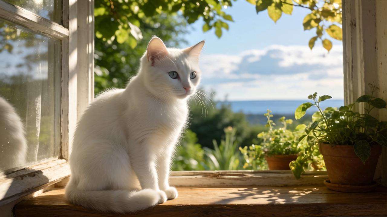 新疆启动2025-2026雪季冰雪消费券 新疆启动2025-2026雪季冰雪消费券