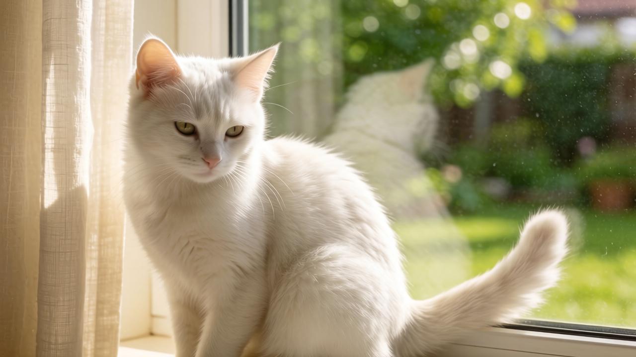 铁路版警察荣誉《南来北往》开播，白敬亭丁