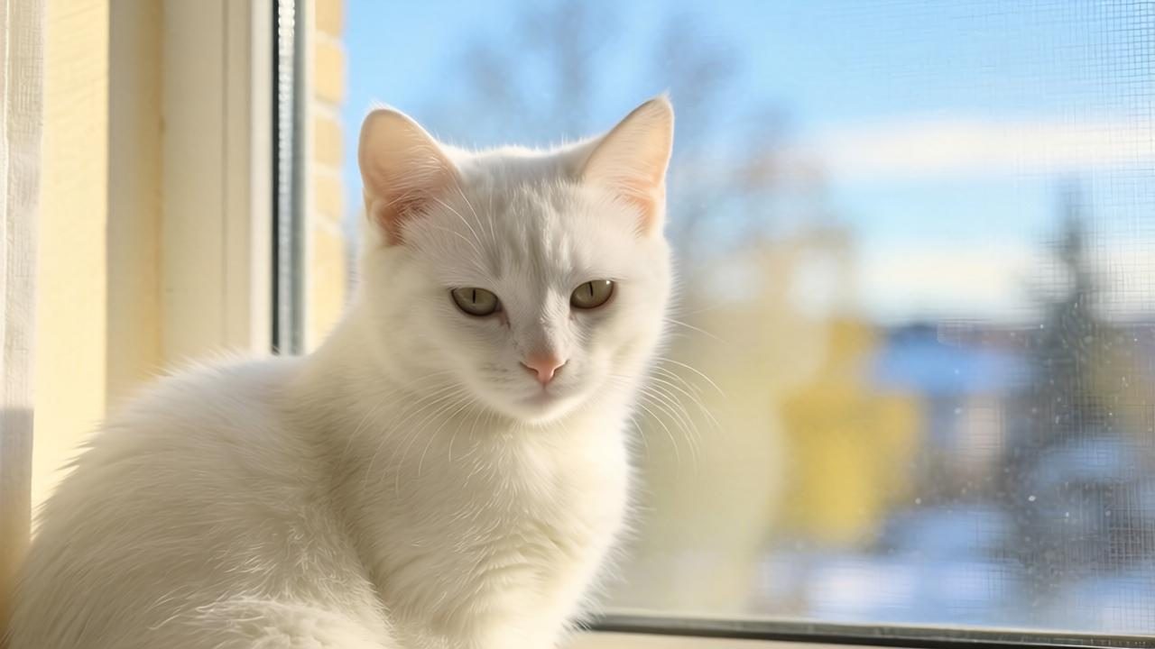 2024中国诗词大会第六期寒暑主题 四季