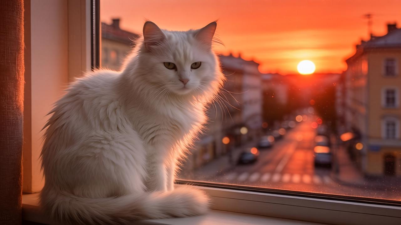 黄维德《橘祥如意》杀青状态获赞 再演民国