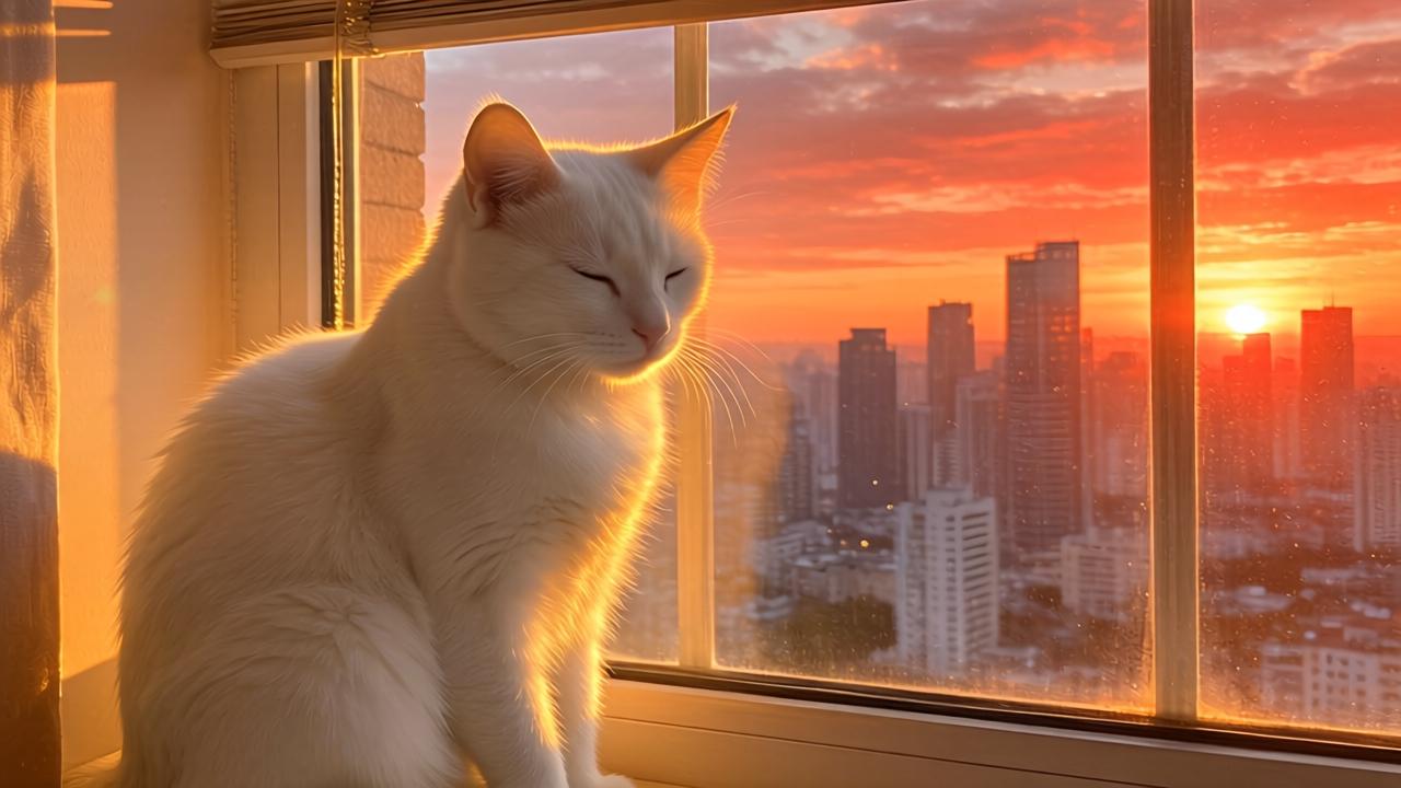 大陆首部国际黑帮警匪喜剧《疯狂绑架》将上 大陆首部国际黑帮警匪喜剧《疯狂绑架》将上