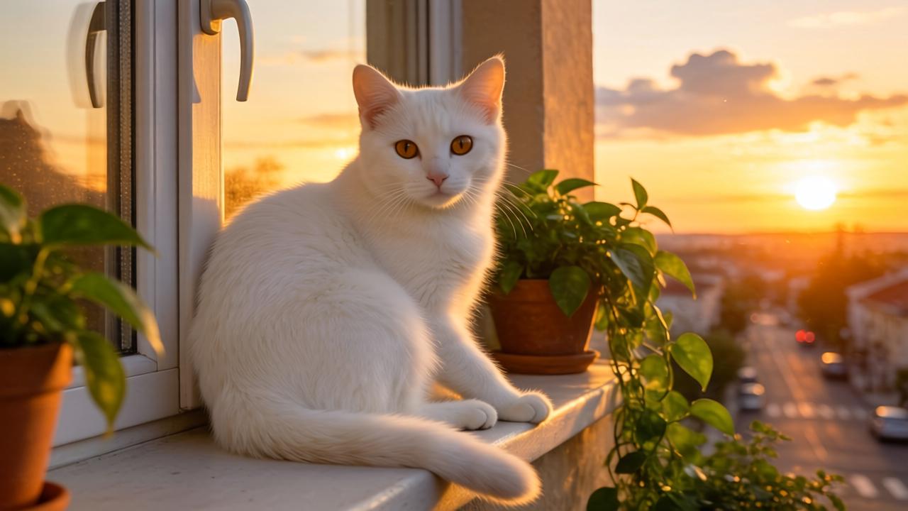 非诚勿扰男嘉宾获极速爆灯 却为学姐而来引发情感纠葛 非诚勿扰男嘉宾获极速爆灯 却为学姐而来引发情感纠葛第一张图