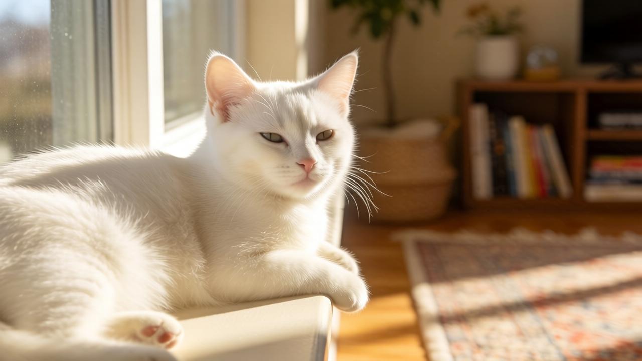 2026年春节假期9天安排公布 出行旅游热度激增第一张图