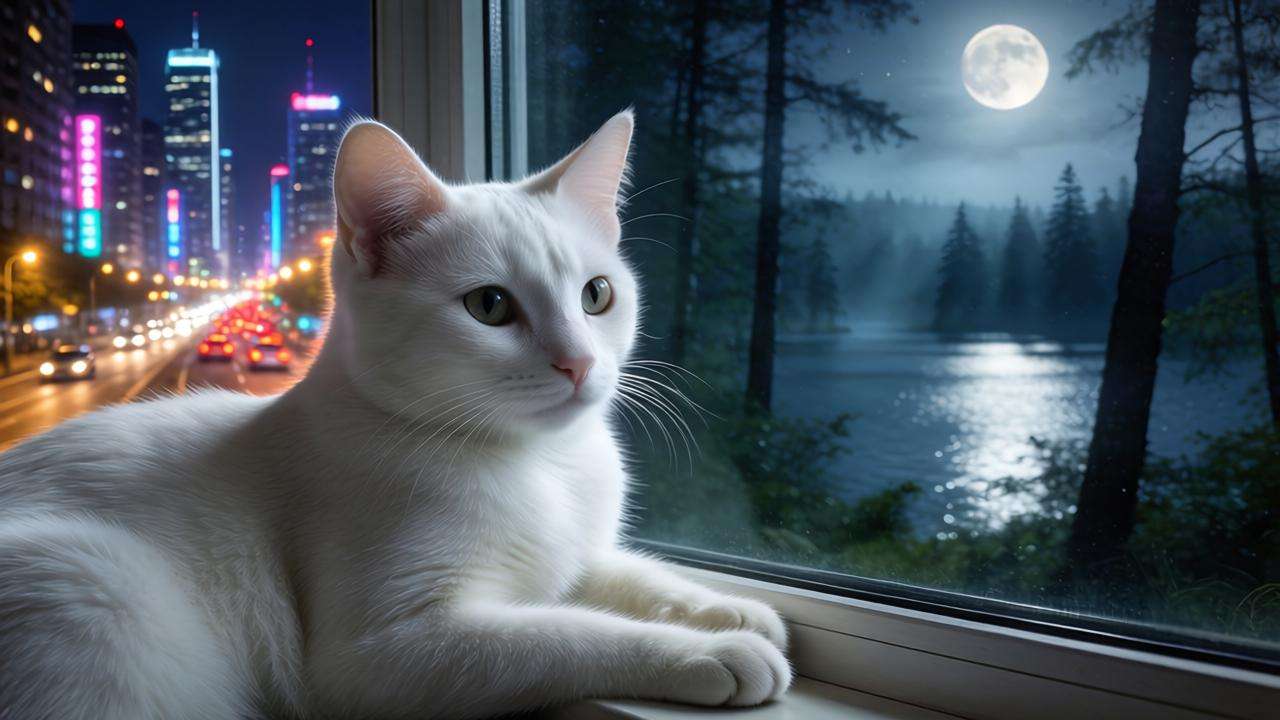 田海蓉携新片《火种》亮相北影节 白色礼裙优雅现身红毯第一张图