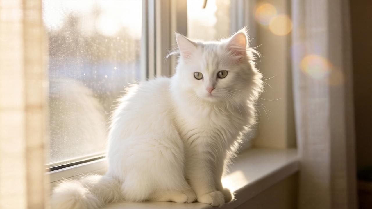 宁明花山岩画文旅融合新体验 文化遗产变身 宁明花山岩画文旅融合新体验 文化遗产变身