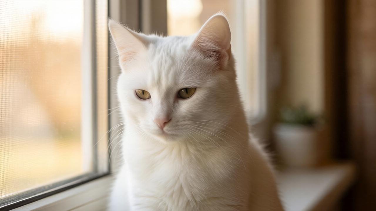 广西宁明花山岩画:世界文化遗产的保护与文 广西宁明花山岩画:世界文化遗产的保护与文