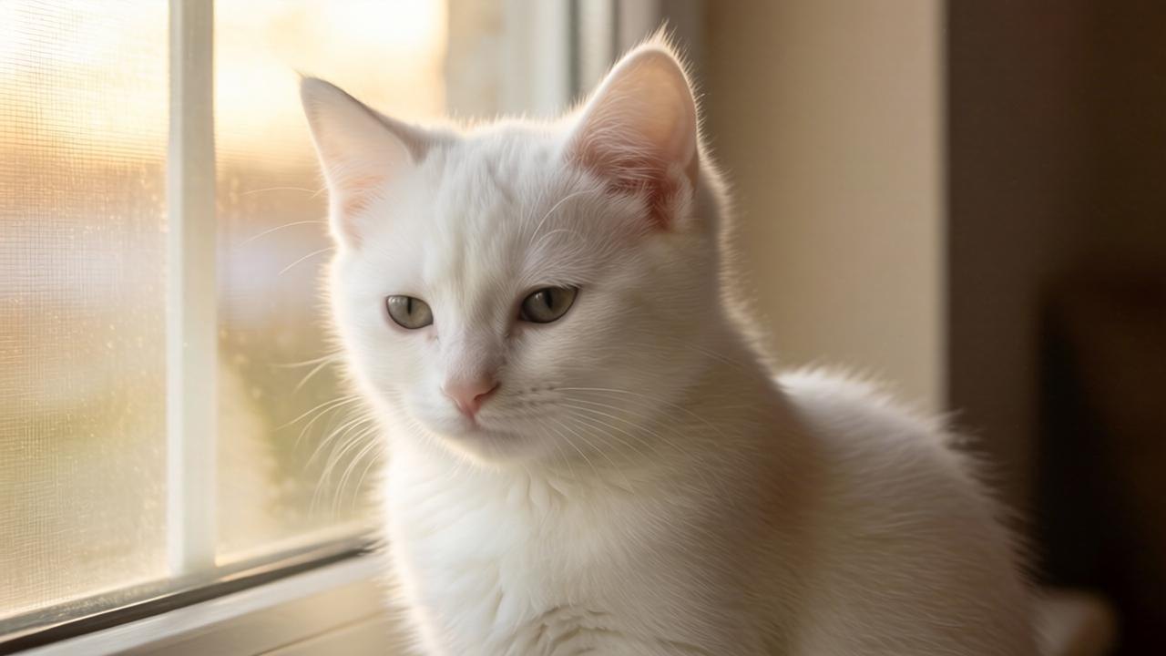 文旅市场迎来多元化发展体验经济重塑行业格 文旅市场迎来多元化发展体验经济重塑行业格