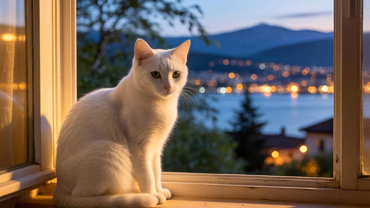 获奖儿童电影《再见土拨鼠》温情上映,藏族少年与动物和谐共处 获奖儿童电影《再见土拨鼠》温情上映,藏族少年与动物和谐共处第一张图