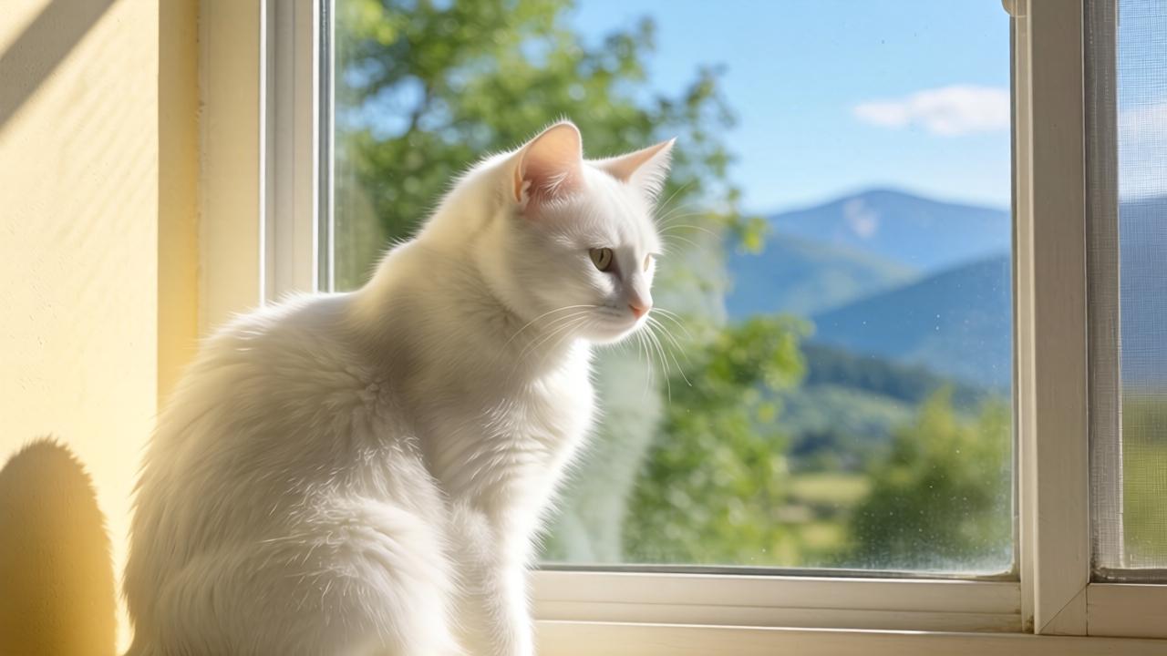 国务院加强旅游市场综合监管规范文旅市场秩